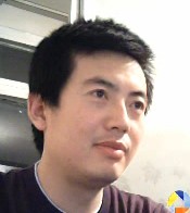 外科医师张大明 